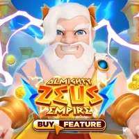 Đá Gà trực tuyến tại qh88