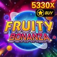 Casino trực tuyến tại qh88