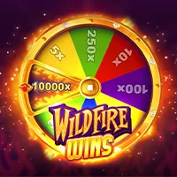 Game Nổ Hũ tại qh88